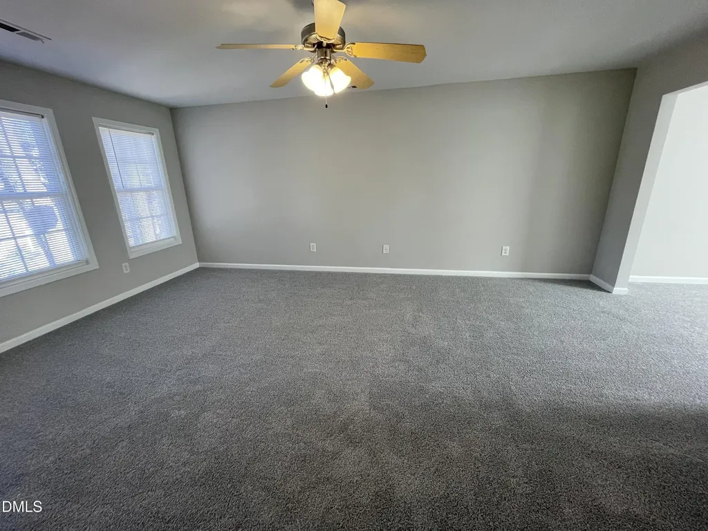 825 Brookhannah Court Fuquay Varina NC 27526