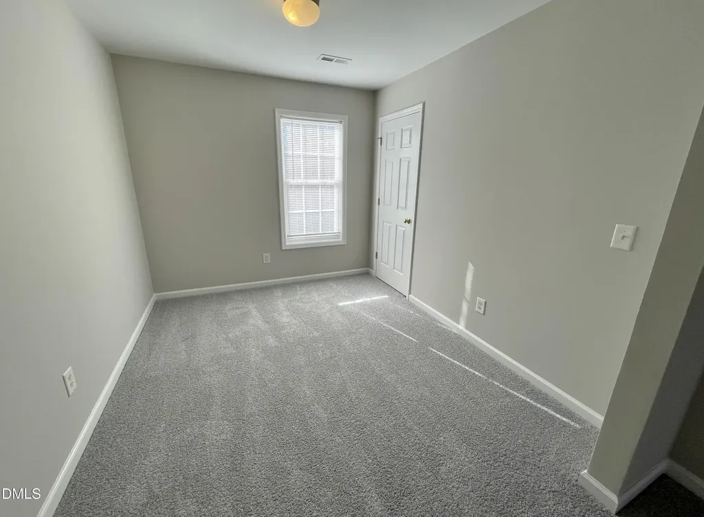 825 Brookhannah Court Fuquay Varina NC 27526