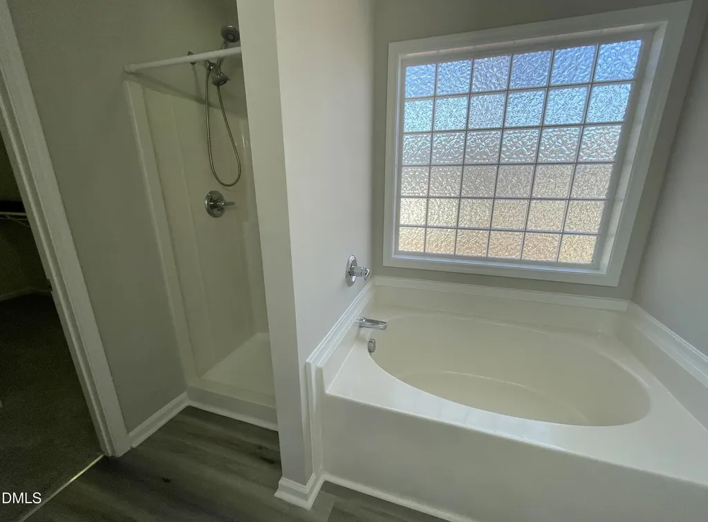 825 Brookhannah Court Fuquay Varina NC 27526