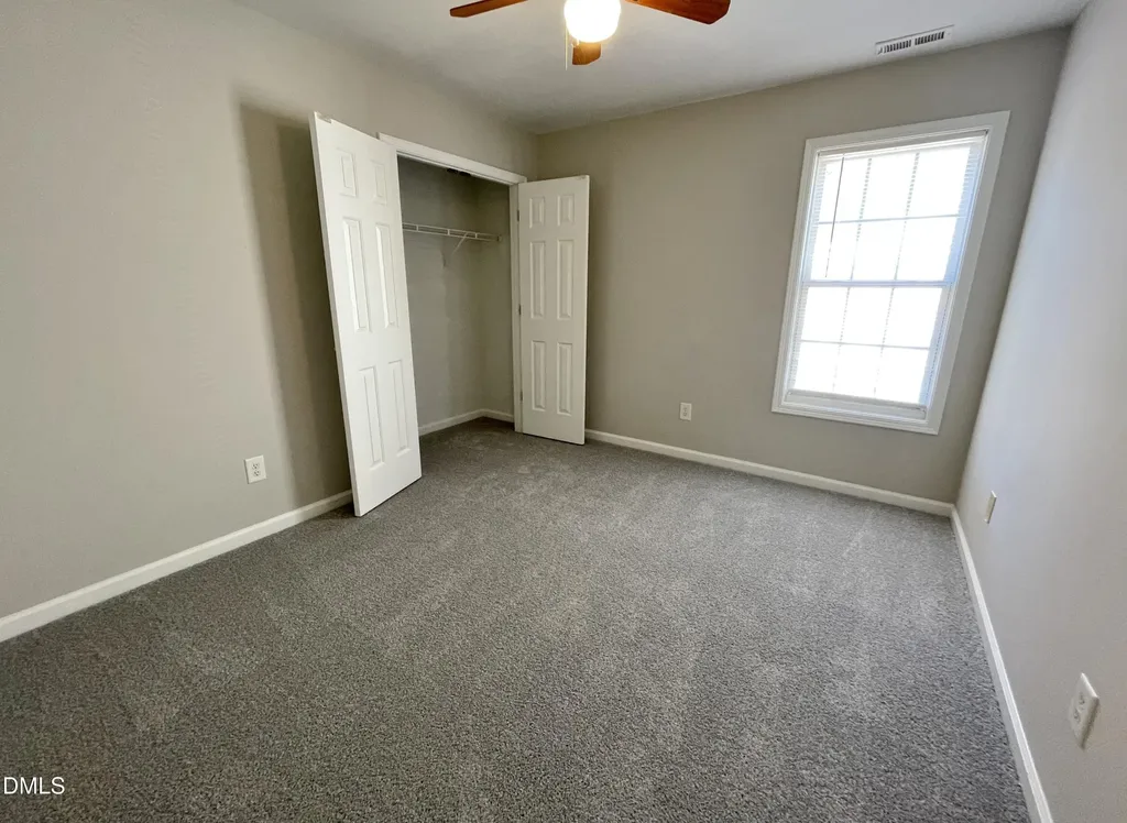 825 Brookhannah Court Fuquay Varina NC 27526