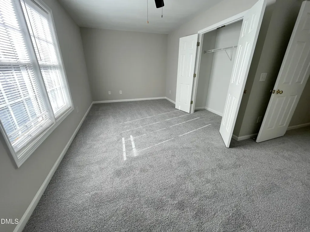 825 Brookhannah Court Fuquay Varina NC 27526