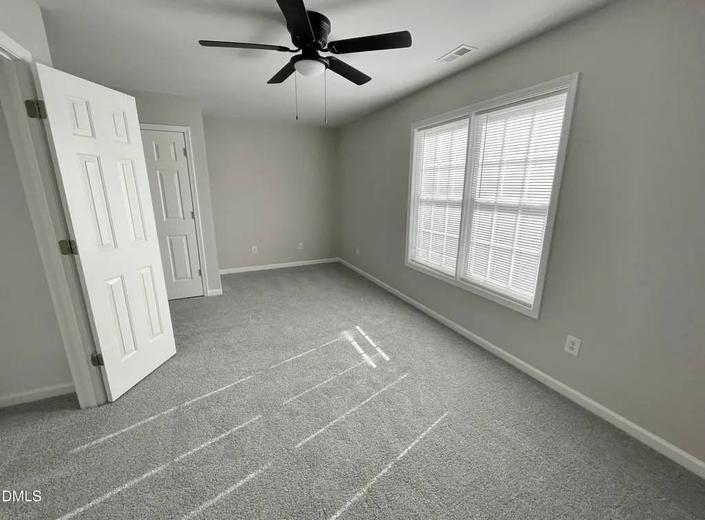 825 Brookhannah Court Fuquay Varina NC 27526