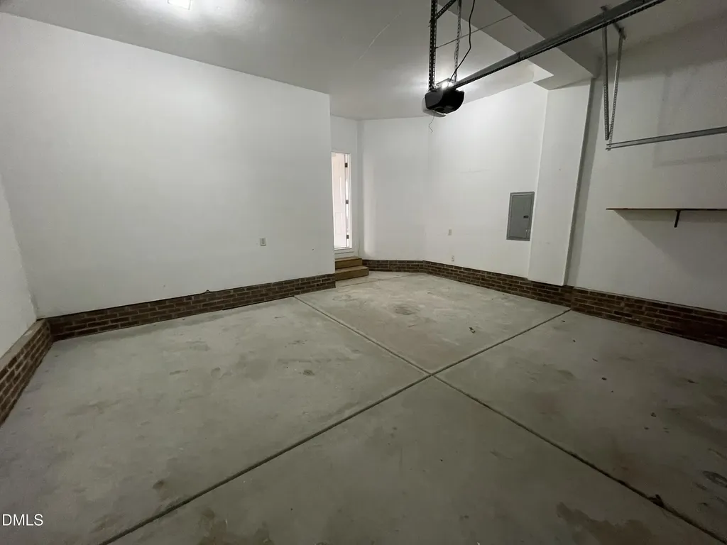 825 Brookhannah Court Fuquay Varina NC 27526