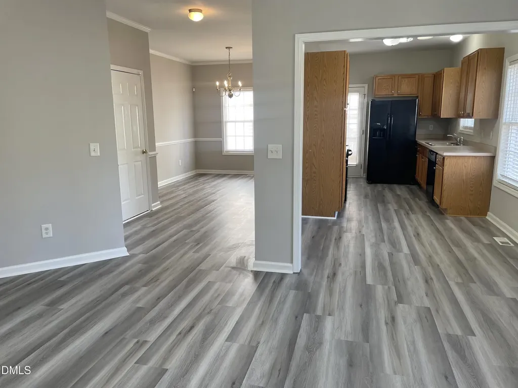 825 Brookhannah Court Fuquay Varina NC 27526