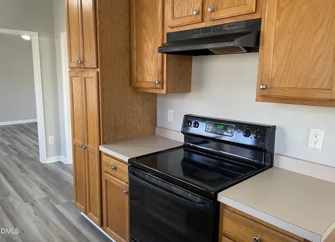 825 Brookhannah Court Fuquay Varina NC 27526