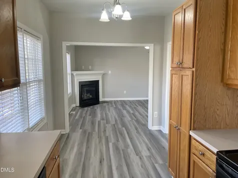 825 Brookhannah Court Fuquay Varina NC 27526
