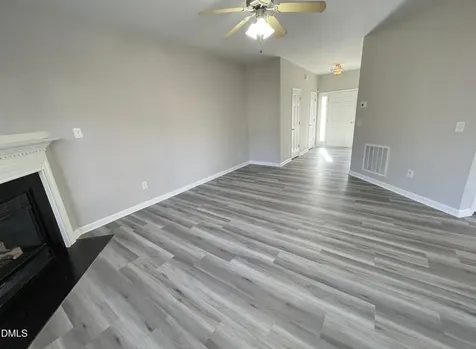 825 Brookhannah Court Fuquay Varina NC 27526