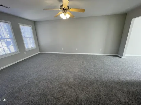 825 Brookhannah Court Fuquay Varina NC 27526