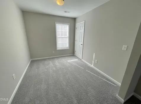 825 Brookhannah Court Fuquay Varina NC 27526