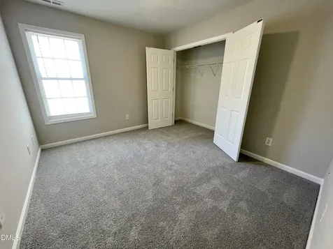 825 Brookhannah Court Fuquay Varina NC 27526