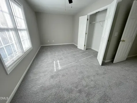 825 Brookhannah Court Fuquay Varina NC 27526