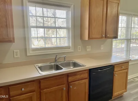 825 Brookhannah Court Fuquay Varina NC 27526