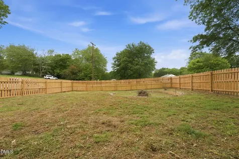 215 Home Avenue Graham NC 27253