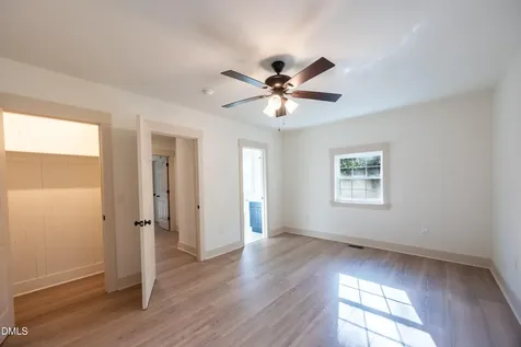 1505 Evergreen Avenue Goldsboro NC 27530