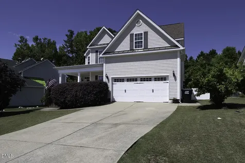66 Montana Garner NC 27529