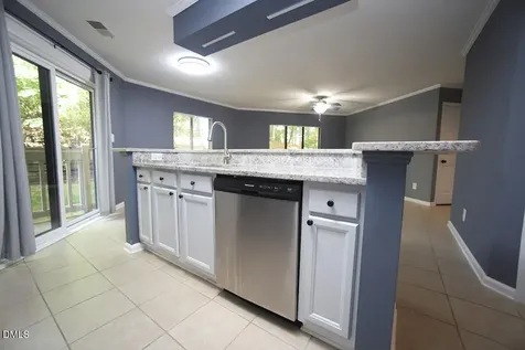 914 New Kent Place Cary NC 27511
