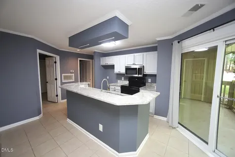 914 New Kent Place Cary NC 27511