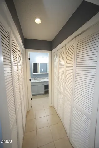 914 New Kent Place Cary NC 27511