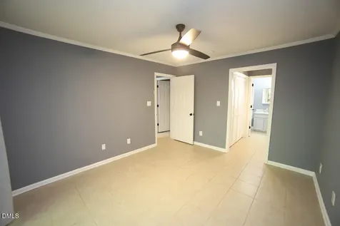 914 New Kent Place Cary NC 27511