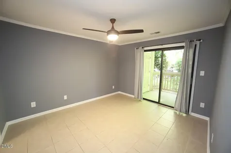 914 New Kent Place Cary NC 27511