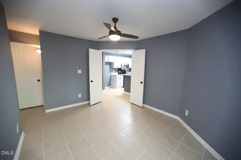 914 New Kent Place Cary NC 27511