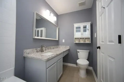 914 New Kent Place Cary NC 27511