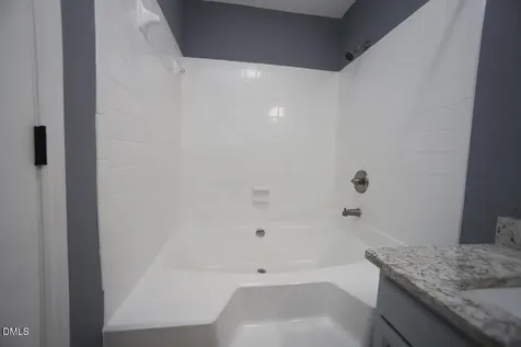 914 New Kent Place Cary NC 27511