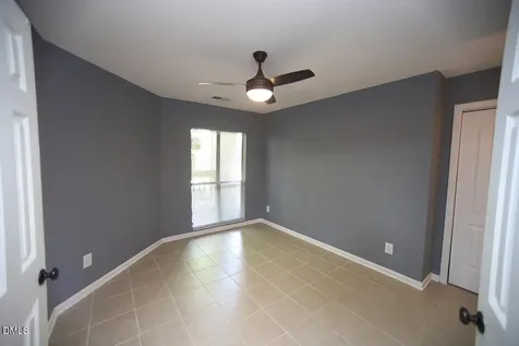 914 New Kent Place Cary NC 27511