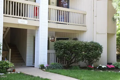 914 New Kent Place Cary NC 27511