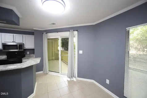 914 New Kent Place Cary NC 27511