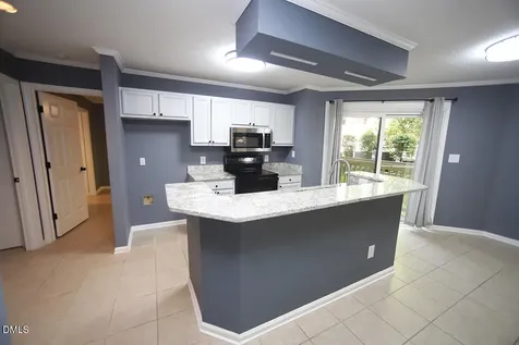 914 New Kent Place Cary NC 27511