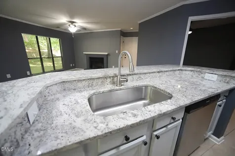 914 New Kent Place Cary NC 27511