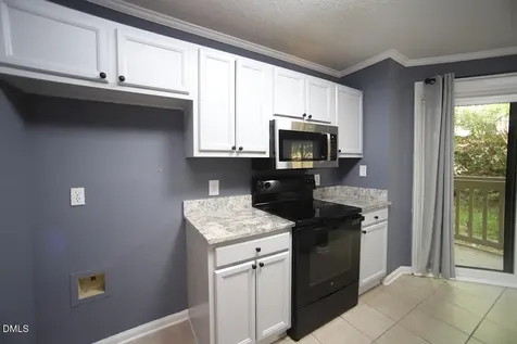 914 New Kent Place Cary NC 27511