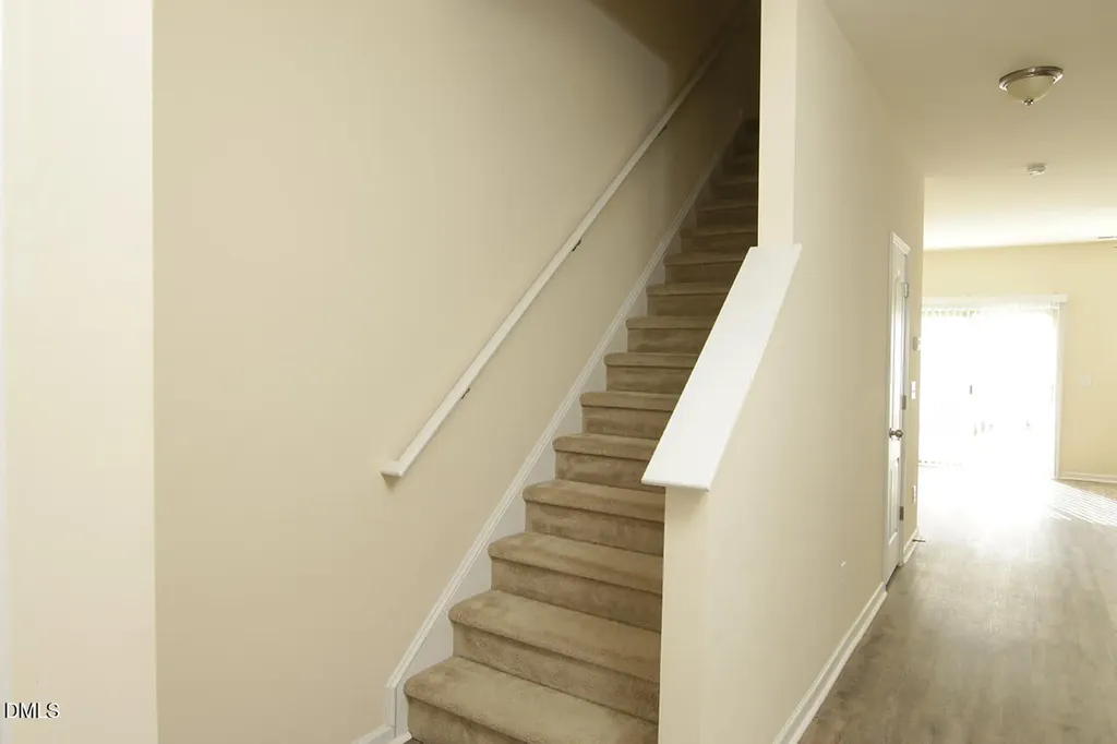 705 Keystone Park Drive Morrisville NC 27560