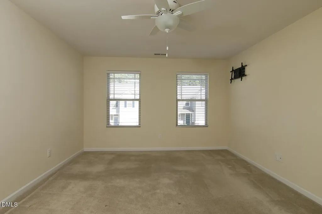 705 Keystone Park Drive Morrisville NC 27560