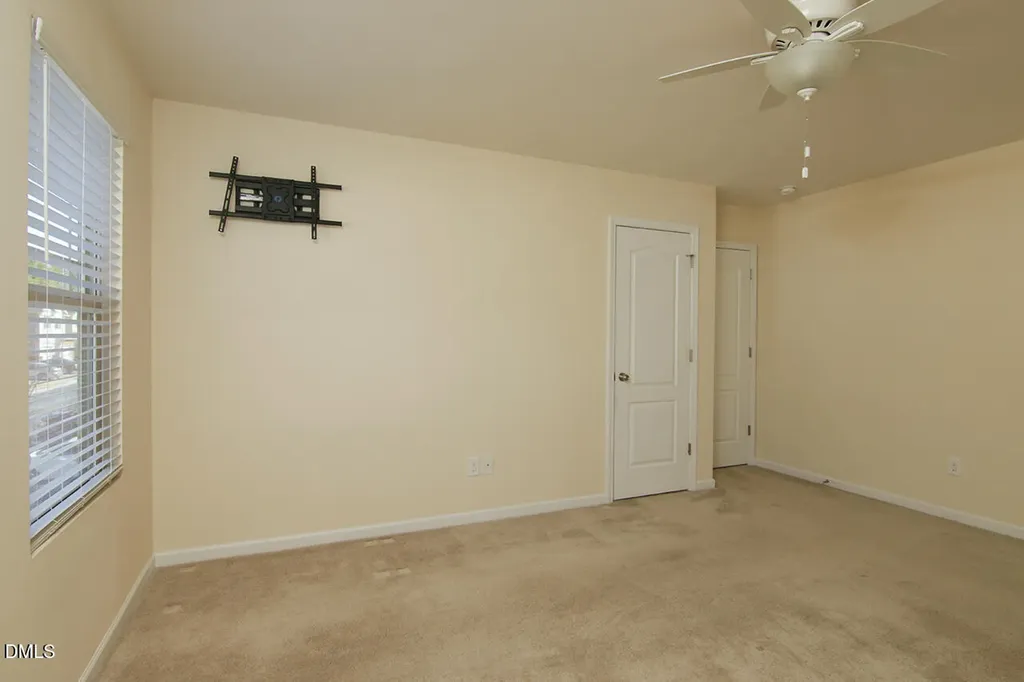 705 Keystone Park Drive Morrisville NC 27560