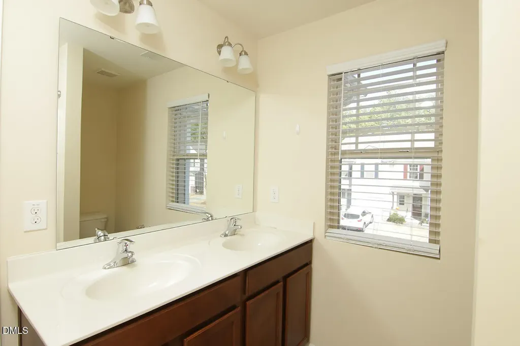 705 Keystone Park Drive Morrisville NC 27560