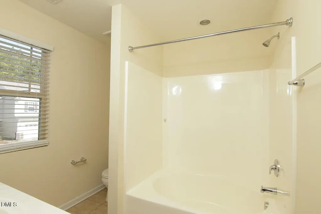705 Keystone Park Drive Morrisville NC 27560