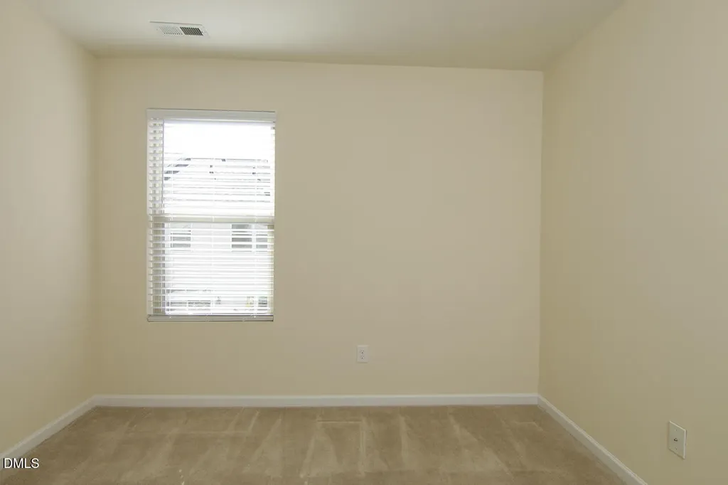 705 Keystone Park Drive Morrisville NC 27560