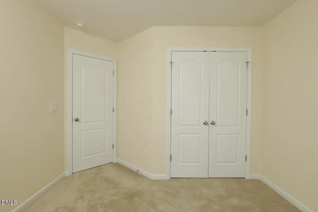 705 Keystone Park Drive Morrisville NC 27560