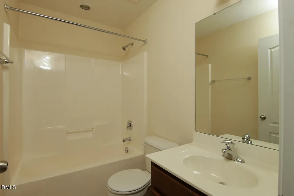 705 Keystone Park Drive Morrisville NC 27560