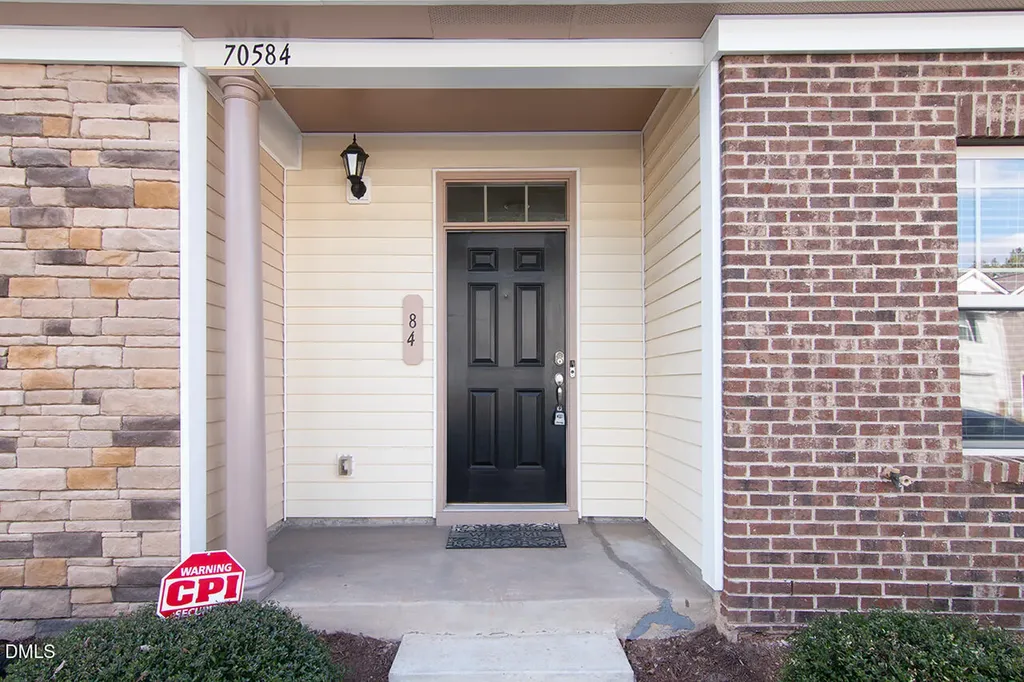 705 Keystone Park Drive Morrisville NC 27560