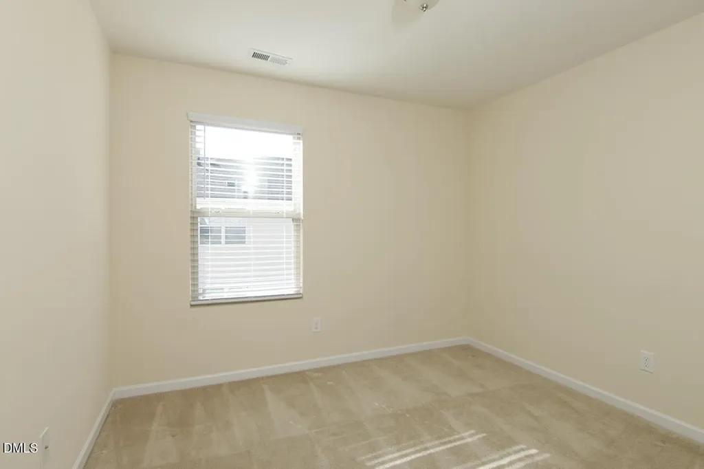 705 Keystone Park Drive Morrisville NC 27560