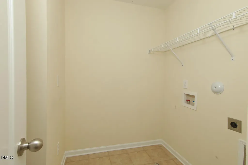 705 Keystone Park Drive Morrisville NC 27560