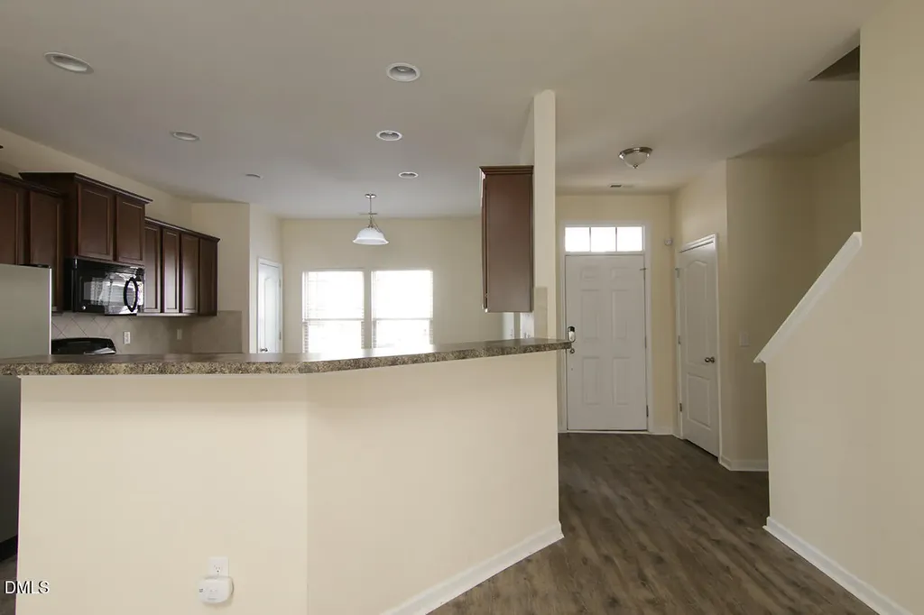 705 Keystone Park Drive Morrisville NC 27560