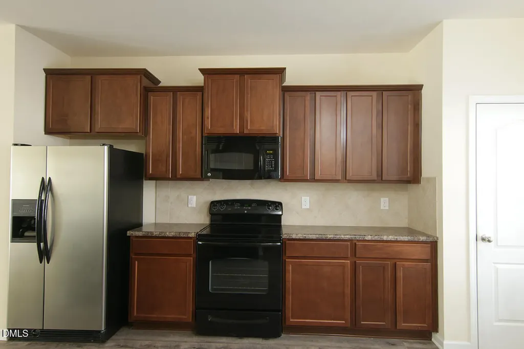 705 Keystone Park Drive Morrisville NC 27560