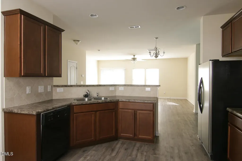 705 Keystone Park Drive Morrisville NC 27560