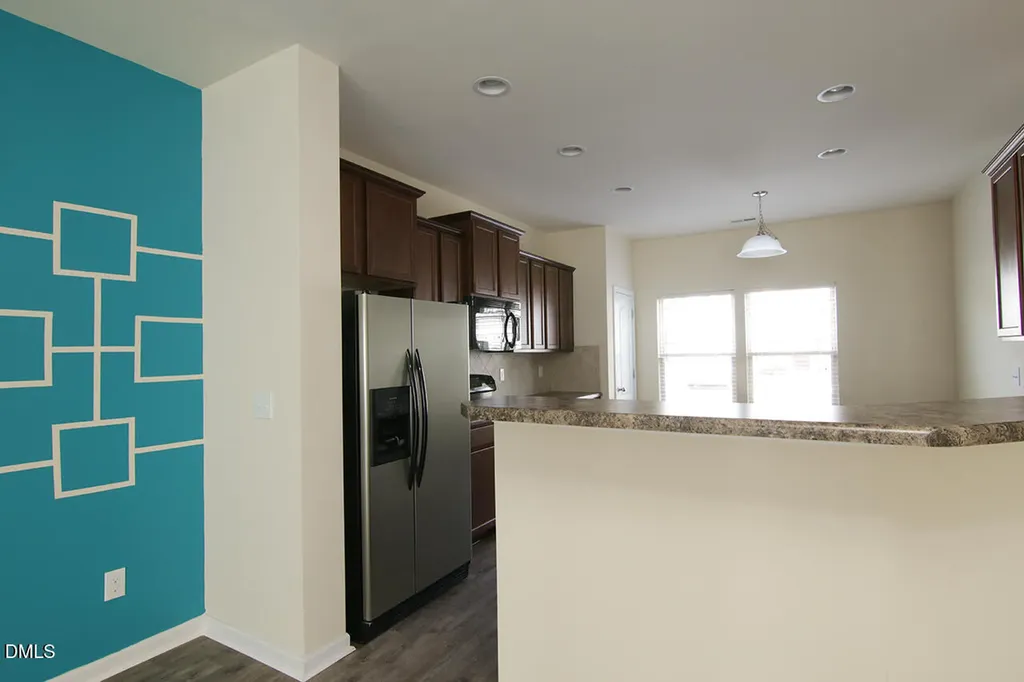 705 Keystone Park Drive Morrisville NC 27560