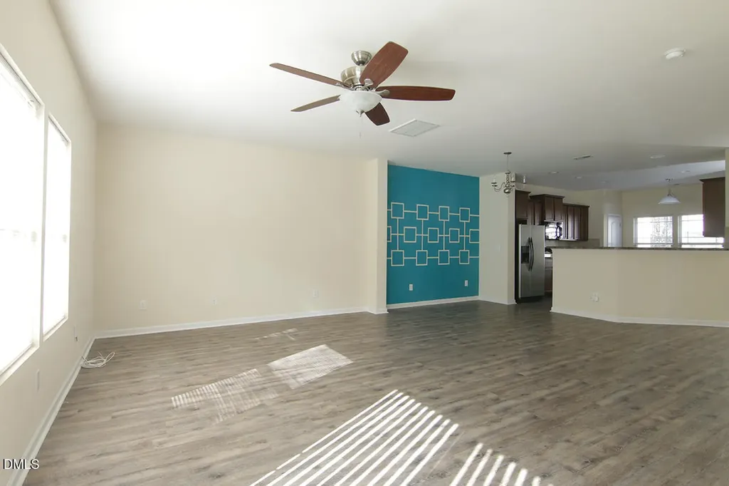 705 Keystone Park Drive Morrisville NC 27560