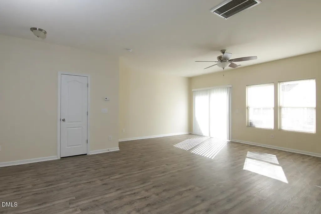 705 Keystone Park Drive Morrisville NC 27560